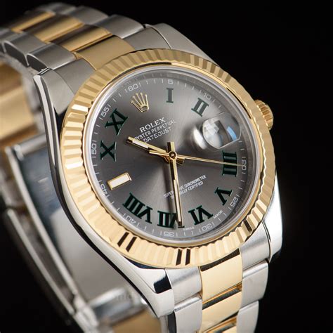 cheapest rolex date just|Rolex Datejust mm price.